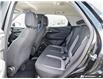 2026 Chevrolet TrailBlazer LS (Stk: 43003) in Georgetown - Image 27 of 30 2026 Chevrolet TrailBlazer LS (Stk: 43003) in Georgetown - Image 27 of 30