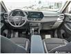2026 Chevrolet TrailBlazer LS (Stk: 43003) in Georgetown - Image 28 of 30 2026 Chevrolet TrailBlazer LS (Stk: 43003) in Georgetown - Image 28 of 30