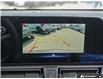 2026 Chevrolet TrailBlazer LS (Stk: 43003) in Georgetown - Image 29 of 30 2026 Chevrolet TrailBlazer LS (Stk: 43003) in Georgetown - Image 29 of 30