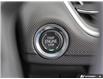 2026 Chevrolet TrailBlazer LS (Stk: 43003) in Georgetown - Image 30 of 30 2026 Chevrolet TrailBlazer LS (Stk: 43003) in Georgetown - Image 30 of 30