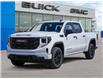 2026 GMC Sierra 1500 Pro (Stk: 43262) in Georgetown - Image 1 of 30