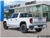 2026 GMC Sierra 1500 Pro (Stk: 43262) in Georgetown - Image 3 of 30 2026 GMC Sierra 1500 Pro (Stk: 43262) in Georgetown - Image 3 of 30