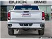 2026 GMC Sierra 1500 Pro (Stk: 43262) in Georgetown - Image 4 of 30 2026 GMC Sierra 1500 Pro (Stk: 43262) in Georgetown - Image 4 of 30