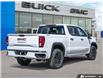 2026 GMC Sierra 1500 Pro (Stk: 43262) in Georgetown - Image 5 of 30 2026 GMC Sierra 1500 Pro (Stk: 43262) in Georgetown - Image 5 of 30