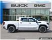 2026 GMC Sierra 1500 Pro (Stk: 43262) in Georgetown - Image 6 of 30 2026 GMC Sierra 1500 Pro (Stk: 43262) in Georgetown - Image 6 of 30