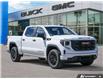 2026 GMC Sierra 1500 Pro (Stk: 43262) in Georgetown - Image 7 of 30 2026 GMC Sierra 1500 Pro (Stk: 43262) in Georgetown - Image 7 of 30