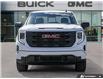 2026 GMC Sierra 1500 Pro (Stk: 43262) in Georgetown - Image 8 of 30 2026 GMC Sierra 1500 Pro (Stk: 43262) in Georgetown - Image 8 of 30