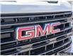 2026 GMC Sierra 1500 Pro (Stk: 43262) in Georgetown - Image 12 of 30 2026 GMC Sierra 1500 Pro (Stk: 43262) in Georgetown - Image 12 of 30