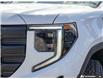 2026 GMC Sierra 1500 Pro (Stk: 43262) in Georgetown - Image 13 of 30 2026 GMC Sierra 1500 Pro (Stk: 43262) in Georgetown - Image 13 of 30