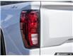 2026 GMC Sierra 1500 Pro (Stk: 43262) in Georgetown - Image 15 of 30 2026 GMC Sierra 1500 Pro (Stk: 43262) in Georgetown - Image 15 of 30
