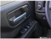 2026 GMC Sierra 1500 Pro (Stk: 43262) in Georgetown - Image 20 of 30 2026 GMC Sierra 1500 Pro (Stk: 43262) in Georgetown - Image 20 of 30