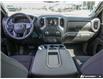 2026 GMC Sierra 1500 Pro (Stk: 43262) in Georgetown - Image 28 of 30 2026 GMC Sierra 1500 Pro (Stk: 43262) in Georgetown - Image 28 of 30