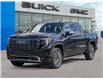 2026 GMC Sierra 1500 Denali Ultimate (Stk: 43099) in Georgetown - Image 1 of 30
