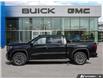 2026 GMC Sierra 1500 Denali Ultimate (Stk: 43099) in Georgetown - Image 2 of 30