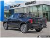 2026 GMC Sierra 1500 Denali Ultimate (Stk: 43099) in Georgetown - Image 3 of 30