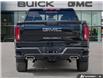 2026 GMC Sierra 1500 Denali Ultimate (Stk: 43099) in Georgetown - Image 4 of 30