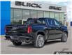 2026 GMC Sierra 1500 Denali Ultimate (Stk: 43099) in Georgetown - Image 5 of 30