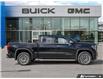 2026 GMC Sierra 1500 Denali Ultimate (Stk: 43099) in Georgetown - Image 6 of 30