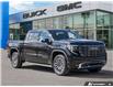 2026 GMC Sierra 1500 Denali Ultimate (Stk: 43099) in Georgetown - Image 7 of 30