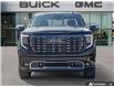 2026 GMC Sierra 1500 Denali Ultimate (Stk: 43099) in Georgetown - Image 8 of 30