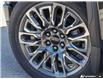 2026 GMC Sierra 1500 Denali Ultimate (Stk: 43099) in Georgetown - Image 9 of 30