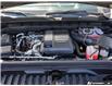 2026 GMC Sierra 1500 Denali Ultimate (Stk: 43099) in Georgetown - Image 11 of 30