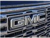 2026 GMC Sierra 1500 Denali Ultimate (Stk: 43099) in Georgetown - Image 12 of 30