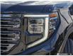 2026 GMC Sierra 1500 Denali Ultimate (Stk: 43099) in Georgetown - Image 13 of 30