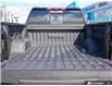 2026 GMC Sierra 1500 Denali Ultimate (Stk: 43099) in Georgetown - Image 14 of 30