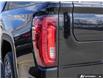 2026 GMC Sierra 1500 Denali Ultimate (Stk: 43099) in Georgetown - Image 15 of 30