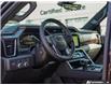 2026 GMC Sierra 1500 Denali Ultimate (Stk: 43099) in Georgetown - Image 16 of 30