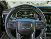 2026 GMC Sierra 1500 Denali Ultimate (Stk: 43099) in Georgetown - Image 17 of 30