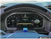 2026 GMC Sierra 1500 Denali Ultimate (Stk: 43099) in Georgetown - Image 18 of 30