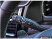 2026 GMC Sierra 1500 Denali Ultimate (Stk: 43099) in Georgetown - Image 19 of 30