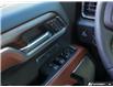 2026 GMC Sierra 1500 Denali Ultimate (Stk: 43099) in Georgetown - Image 20 of 30