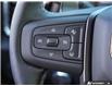 2026 GMC Sierra 1500 Denali Ultimate (Stk: 43099) in Georgetown - Image 21 of 30