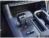2026 GMC Sierra 1500 Denali Ultimate (Stk: 43099) in Georgetown - Image 22 of 30