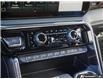 2026 GMC Sierra 1500 Denali Ultimate (Stk: 43099) in Georgetown - Image 23 of 30