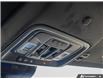 2026 GMC Sierra 1500 Denali Ultimate (Stk: 43099) in Georgetown - Image 25 of 30