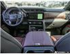 2026 GMC Sierra 1500 Denali Ultimate (Stk: 43099) in Georgetown - Image 28 of 30