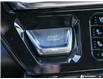 2026 GMC Sierra 1500 Denali Ultimate (Stk: 43099) in Georgetown - Image 30 of 30