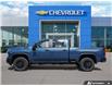 2026 Chevrolet Silverado 2500HD LT (Stk: 43152) in Georgetown - Image 2 of 30