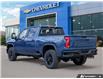 2026 Chevrolet Silverado 2500HD LT (Stk: 43152) in Georgetown - Image 3 of 30