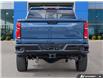 2026 Chevrolet Silverado 2500HD LT (Stk: 43152) in Georgetown - Image 4 of 30