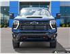2026 Chevrolet Silverado 2500HD LT (Stk: 43152) in Georgetown - Image 8 of 30