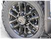 2026 Chevrolet Silverado 2500HD LT (Stk: 43152) in Georgetown - Image 9 of 30