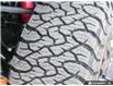 2026 Chevrolet Silverado 2500HD LT (Stk: 43152) in Georgetown - Image 10 of 30