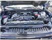 2026 Chevrolet Silverado 2500HD LT (Stk: 43152) in Georgetown - Image 11 of 30