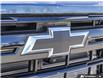 2026 Chevrolet Silverado 2500HD LT (Stk: 43152) in Georgetown - Image 12 of 30