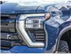 2026 Chevrolet Silverado 2500HD LT (Stk: 43152) in Georgetown - Image 13 of 30